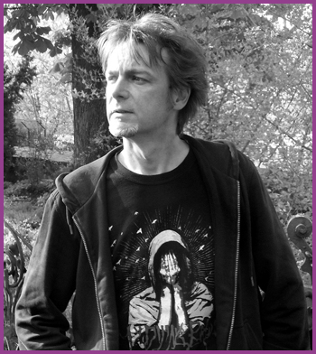 Uwe Roesch